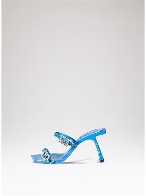  BENEDETTA BRUZZICHES | EWA FOR YOUR EYRS ONLY006
